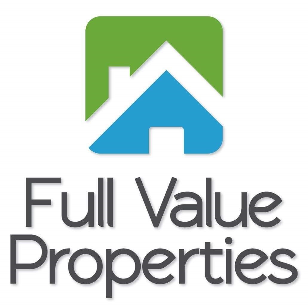 Full Value Property Management Inc